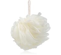 So Eco Bath & Shower Pouf spugna detergente per massaggi 1 pz