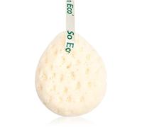 So Eco Bath & Shower Sponge spugna detergente 1 pz