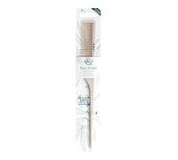 So Eco Biodegradabile Coda Pettine - 30 Gr