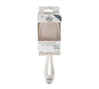 So Eco Biodegradabile Districante Capelli Spazzola - 90 Gr