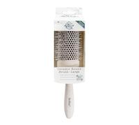 So Eco Biodegradable Radial Brush 53mm