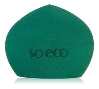So Eco Blending Drop Sponge spugnetta per applicare il fondotinta 1 pz