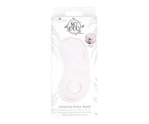 So Eco Calmante Dormire Occhio Maschera - 30 Gr