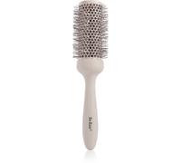 So Eco Radial Vent Brush 43mm