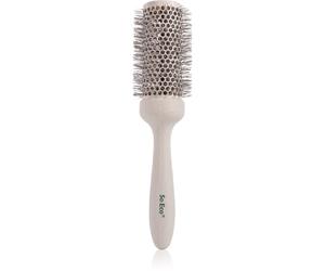So Eco Ceramic Round Brush Medium spazzola rotonda 43mm 1 pz