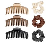 So Eco Classic Hair Essentials set per capelli