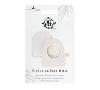 So Eco Cleansing Face Mitts