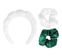 So Eco Cloud Dream Set confezione regalo per capelli