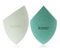 So Eco Complexion Sponge Duo spugnetta per fondotinta