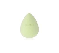 So Eco Complexion Spugnetta Fondotinta - Applicatore Fondotinta