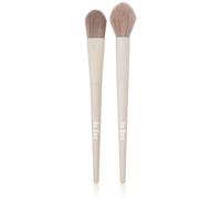 So Eco Contour & Highlight set di pennelli