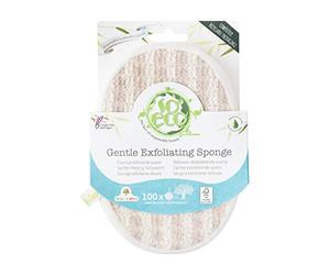 So Eco Dolce Esfoliante Spugna - 30 Gr