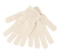 So Eco Exfoliating Body Gloves guanto esfoliante 2 pz