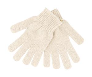So Eco Exfoliating Body Gloves guanto esfoliante 2 pz
