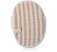 So Eco Exfoliating Gentle Sponge spugna detergente 1 pz