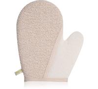 So Eco Exfoliating Glove guanto esfoliante 1 pz