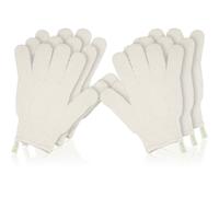 So Eco Exfoliating Gloves guanto esfoliante 3x2 pz