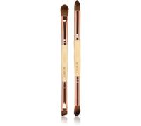 So Eco Eye Duo set di pennelli per il trucco occhi