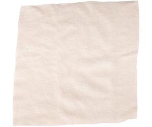 So Eco Facial Cleansing Cloths panno struccante