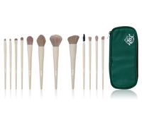 So Eco Flawless 12 pezzi - Set Spugne Trucco