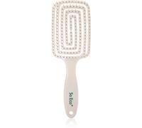 So Eco Flexi Paddle Detangling Brush spazzola per capelli pettinabili 1 pz