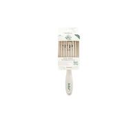 So Eco Flexi Paddle - Spazzola capelli