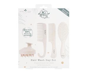 So Eco Hair Wash Day Set