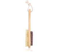 So Eco Lava Stone Brush and Pumice