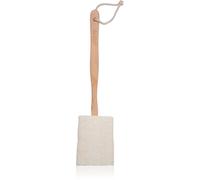 So Eco Natural Loofah Back & Body Brush spugna di mare detergente naturale 1 pz