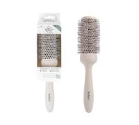 So Eco Radial Vent Brush 43mm