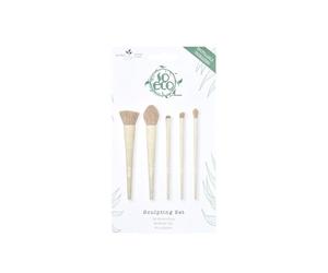 So Eco Sculpting Set