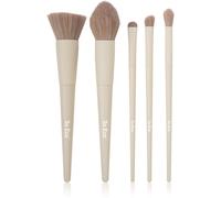 So Eco Sculpting Set set di pennelli
