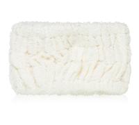 So Eco Spa Head Band Fascia 1 pz