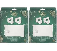 So Eco Sweet Dreams Set (Confezione da 2)