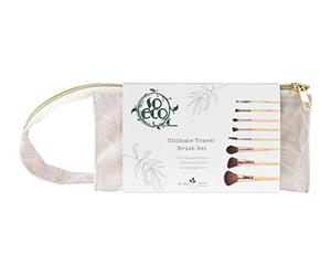So Eco Ultimate Travel Set