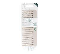 So Eco Wide Tooth Styling Comb