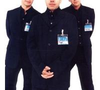 So ein geiler Nonstop-DJ-Mix !! Ideal für ne End-90s Memory Party, Ibiza, Mallorca, Berlin, Hamburg, Rom !!! (CD Album Pete Tong, Fatboy Slim & Paul Oakenfold, 50 Tracks) Frankie Knuckles Satoshi Tomiie - Tears / Pete Heller - Big Love / Paul Johnson - Get Get Down / Junior Cartier - Women Beat Their Men / Phats & Small - Turn Around / u.a.