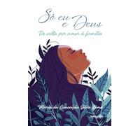 Só eu e Deus