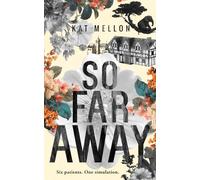 So Far Away