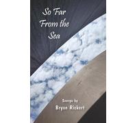 So Far From The Sea