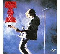 So Far So Good [and More]