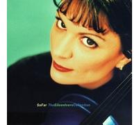 So Far: The Collection 1979-1995 by Eileen Ivers (1997-09-23)