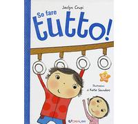 So fare tutto! Ediz. a colori