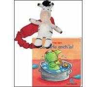 So farlo anch'io! Primi libri. Ediz. illustrata