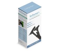 BASTONE PIEGHEVOLE SF