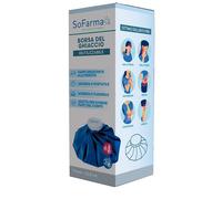 Sofarmapiu' Borsa Del Ghiaccio 1 pz Altro