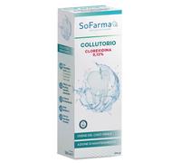 SF+ COLL CLOREX 012 300ML