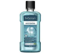 so.farma.morra COLLUTORIO WHITENING 500 ML SOFARMAPIU'