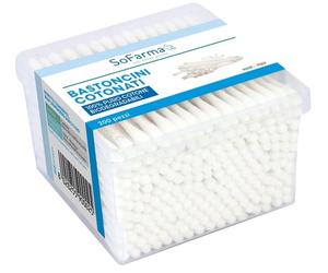 so.farma.morra COTTON FIOC 200 PEZZI SOFARMAPIU'