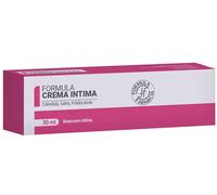 so.farma.morra FORMULA CREMA INTIMA 30 ML